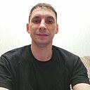 Знакомства: Ilya, 46 лет, Харьков