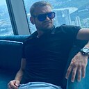 Знакомства: Dmitry, 38 лет, Красный Сулин
