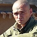 Знакомства: Алекс, 34 года, Пенза