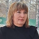 Знакомства: Галина, 51 год, Барнаул