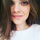 Знакомства: Та Самая, 36 лет, Караганда