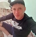 Знакомства: Иван, 31 год, Курган