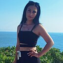 Знакомства: Вика, 35 лет, Новороссийск
