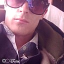 Знакомства: Царь, 24 года, Чунский