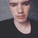 Знакомства: Денис, 23 года, Ишим