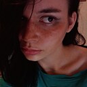 Знакомства: Shephf, 19 лет, Волгоград