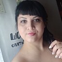 Знакомства: Анастасия, 27 лет, Бобров