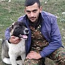 Знакомства: Мар, 30 лет, Пятигорск