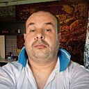 Знакомства: Алексей, 40 лет, Мантурово