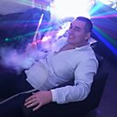 Знакомства: Данил, 35 лет, Казань