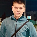 Знакомства: Тимофей, 23 года, Шерегеш