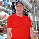 Знакомства: Евгений, 56 лет, Новотроицк