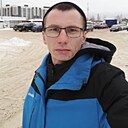 Знакомства: Александр, 35 лет, Сыктывкар