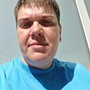 Знакомства: Юлия Борисовна, 43 года, Белгород