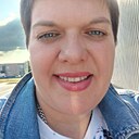 Знакомства: Юлия Борисовна, 42 года, Белгород