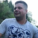 Знакомства: Станислав, 36 лет, Дмитров