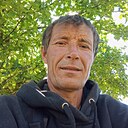 Знакомства: Николай, 41 год, Кара-Балта