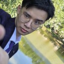 Знакомства: Михаил, 22 года, Владимир