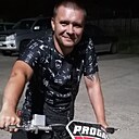 Знакомства: Василий, 31 год, Усть-Илимск