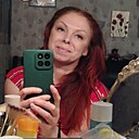 Знакомства: Ирина, 45 лет, Калининград