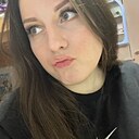 Знакомства: Лина, 21 год, Смоленск