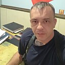 Знакомства: Дмитрий, 34 года, Донецк