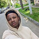 Знакомства: Мигель, 22 года, Брянск