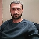 Знакомства: Сурен, 40 лет, Сочи