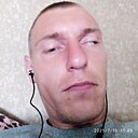 Знакомства: Влал, 27 лет, Винница