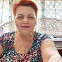 Знакомства: Елена Ивановна, 60 лет, Старобешево