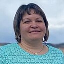 Знакомства: Елена, 45 лет, Вельск