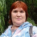 Знакомства: Наталия, 51 год, Самара