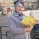 Знакомства: Светлана, 61 год, Астрахань