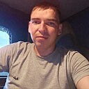 Знакомства: Александр, 29 лет, Белебей