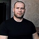 Знакомства: Михаил, 33 года, Тольятти