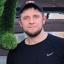 Знакомства: Алексей, 38 лет, Шерегеш