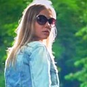 Знакомства: Ольга, 38 лет, Каменск-Шахтинский