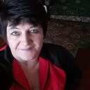 Знакомства: Леся, 60 лет, Днепр