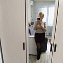 Знакомства: Светлана, 60 лет, Саратов