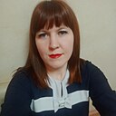 Знакомства: Юлия, 33 года, Нижневартовск