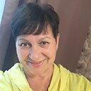 Знакомства: Елена, 62 года, Саратов