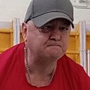 Знакомства: Сергей, 63 года, Миасс