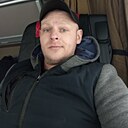 Знакомства: Денис, 38 лет, Вологда