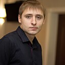 Знакомства: Павел, 36 лет, Туймазы