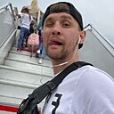 Знакомства: Maikl, 40 лет, Москва