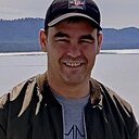 Знакомства: Egorr, 39 лет, Абакан