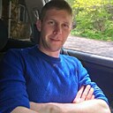 Знакомства: Олег, 36 лет, Туймазы