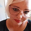 Знакомства: Валентина, 43 года, Балаково