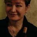 Знакомства: Людмила, 51 год, Павловский Посад
