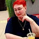 Знакомства: Наталья, 57 лет, Оренбург